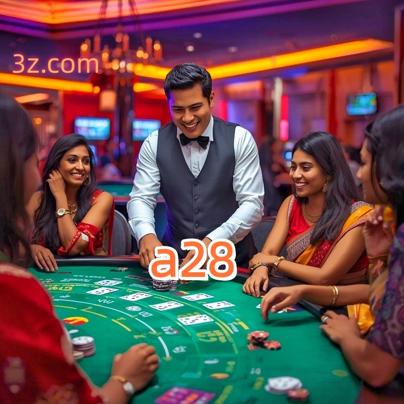 Baixar aplicativo a28 para celular