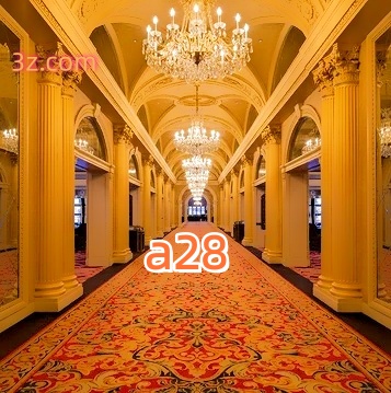 Depoimentos de jogadores a28