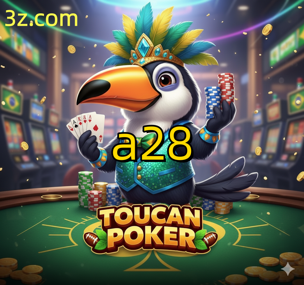 a28 logo cassino online